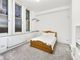 Thumbnail Flat for sale in Ashley Gardens, Thirleby Road, London