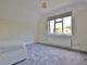 Thumbnail Maisonette for sale in Village Road, Lower Heswall, Wirral