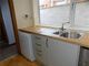 Thumbnail Terraced house to rent in St Johns Road, Laughton En Le Morthen, Sheffield