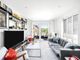 Thumbnail Flat for sale in Grove Park, Colindale