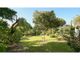 Thumbnail Villa for sale in Vale Do Lobo, Almancil, Loulé