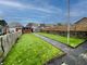 Thumbnail Terraced house for sale in South View, Gorseinon SA44Dp