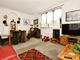 Thumbnail Maisonette for sale in Sandgate High Street, Sandgate, Folkestone, Kent