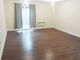 Thumbnail Flat to rent in Lower Road, Sutton