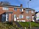Thumbnail Terraced house for sale in Polgover Way, St. Blazey, Par, Cornwall