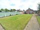Thumbnail Detached bungalow to rent in Forest Avenue, Goostrey, Crewe