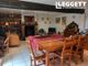 Thumbnail Villa for sale in Thourie, Ille-Et-Vilaine, Bretagne