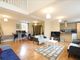 Thumbnail Flat for sale in Pulteney Close, Isleworth