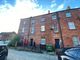 Thumbnail Office for sale in Cheapside, Wakefield