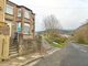Thumbnail End terrace house for sale in Six Bells, Abertillery