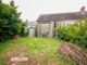 Thumbnail Property for sale in Kingswood Terrace, St. Clears, Carmarthen