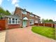 Thumbnail Semi-detached house for sale in Fir Avenue, Halewood, Liverpool