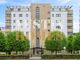 Thumbnail Flat to rent in Ocean Wharf, Westferry Road, London