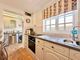 Thumbnail Cottage for sale in The Lane, Winterton-On-Sea, Great Yarmouth
