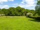 Thumbnail Equestrian property for sale in Minstead, Lyndhurst