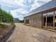 Thumbnail Detached house for sale in Longtown, Hereford, Herefordshire