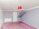 Thumbnail Semi-detached house for sale in Balmoral Way, Walsall, West Midlands