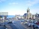 Thumbnail Property for sale in Cluny Hotel, 2 High Street, Buckie, Banffshire