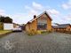 Thumbnail Detached bungalow for sale in Tower Hill, Costessey, Norwich