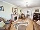 Thumbnail Detached house for sale in Hilltop Close, Baglan, Port Talbot, Neath Port Talbot.