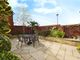 Thumbnail End terrace house for sale in Waterman Way, Wouldham, Rochester