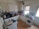 Thumbnail End terrace house for sale in Walton Breck Road, Anfield, Liverpool
