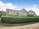 Thumbnail Detached bungalow for sale in 36 Dun Mor Avenue, Lochgilphead, Argyll