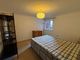 Thumbnail Flat to rent in Acland Road, Exeter