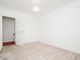 Thumbnail Flat for sale in Crags Avenue, Paisley