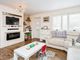 Thumbnail Town house for sale in Hanbury Lane, Lindfield, Haywards Heath