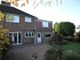 Thumbnail Semi-detached house for sale in Chetwode Drive, Epsom