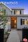 Thumbnail Detached house for sale in 3621 Barry Ave, Los Angeles, Us
