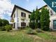 Thumbnail Villa for sale in Via Dei Massoni, Firenze, Toscana