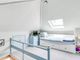 Thumbnail Flat for sale in Brodrick Road, London