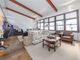 Thumbnail Flat for sale in Grange Road, Bermondsey