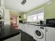 Thumbnail Semi-detached house for sale in Ferrier Close, Rainham, Gillingham, Kent