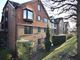 Thumbnail Flat to rent in Lansdowne Road, Purley