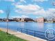 Thumbnail Flat for sale in Swonnells Court, Oulton Broad