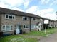 Thumbnail Semi-detached house to rent in Forest Road, Colchester, Essex
