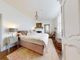 Thumbnail Flat for sale in 8 Royal Buildings, Victoria Road, Penarth