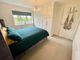 Thumbnail Detached house for sale in Buttercup Grove, Stainton, Middlesbrough