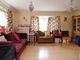 Thumbnail Detached house for sale in Parr Close, Chafford Hundred, Grays, Essex