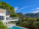 Thumbnail Villa for sale in Cassis, Provence Coast (Cassis To Cavalaire), Provence - Var