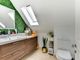 Thumbnail Detached house for sale in Uplands Avenue, High Salvington, Worthing