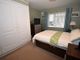 Thumbnail Semi-detached bungalow for sale in Central Avenue, Exeter