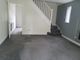 Thumbnail Semi-detached house for sale in Birley Spa Lane, Sheffield