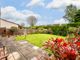 Thumbnail Detached house for sale in Cottesmore Avenue, Barton Seagrave, Kettering