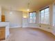 Thumbnail Flat for sale in Sinderhill Court, Northowram, Halifax