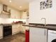 Thumbnail End terrace house for sale in Meddon Street, Bideford