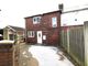 Thumbnail Semi-detached house to rent in Lindale Gardens, Goldthorpe, Rotherham